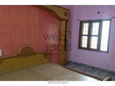 Apartment-flats for Sale in Hyderabad